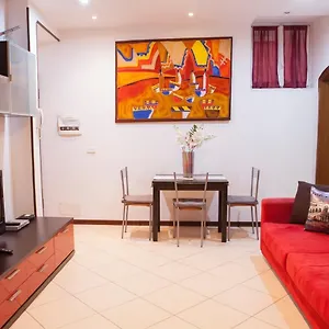 Casa Melissa Venecia