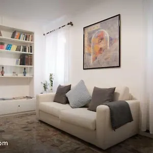  Appartement Ca' Virginia